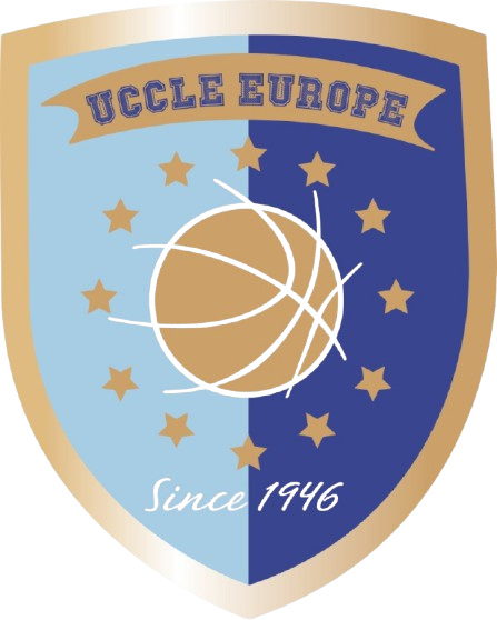 UCCLE EUROPE