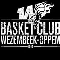 ROYAL BC WEZEMBEEK OPPEM