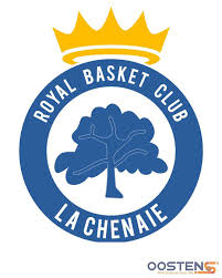 ROYAL LA CHENAIE UCCLE BC