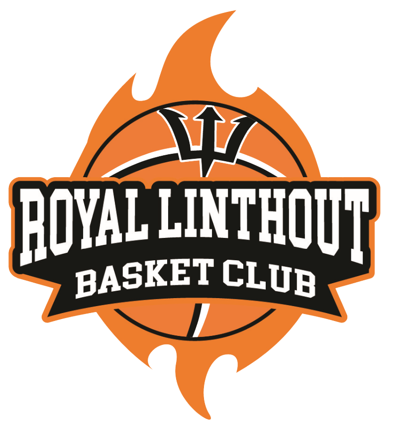 ROYAL LINTHOUT BC
