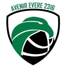 AVENIR EVERE BC