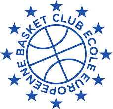 BC ECOLE EUROPEENE