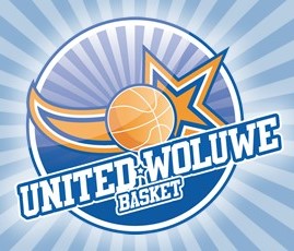 UNITED BASKET WOLUWE