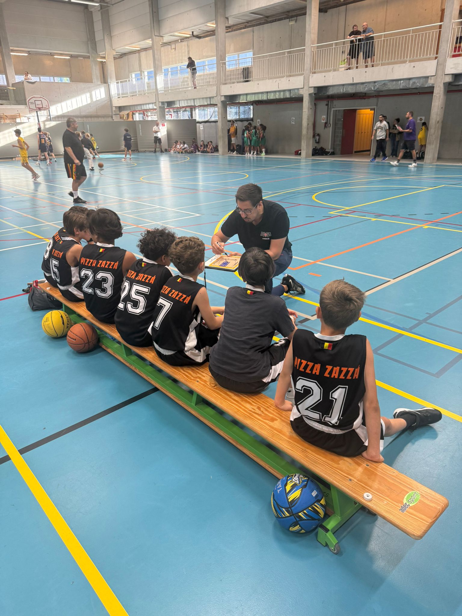 U12 25-26