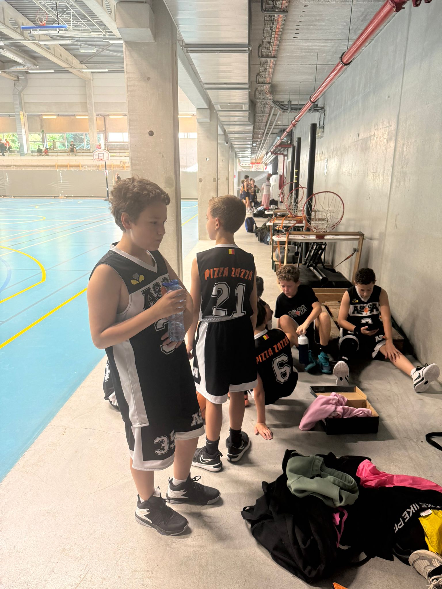 U12 25-26