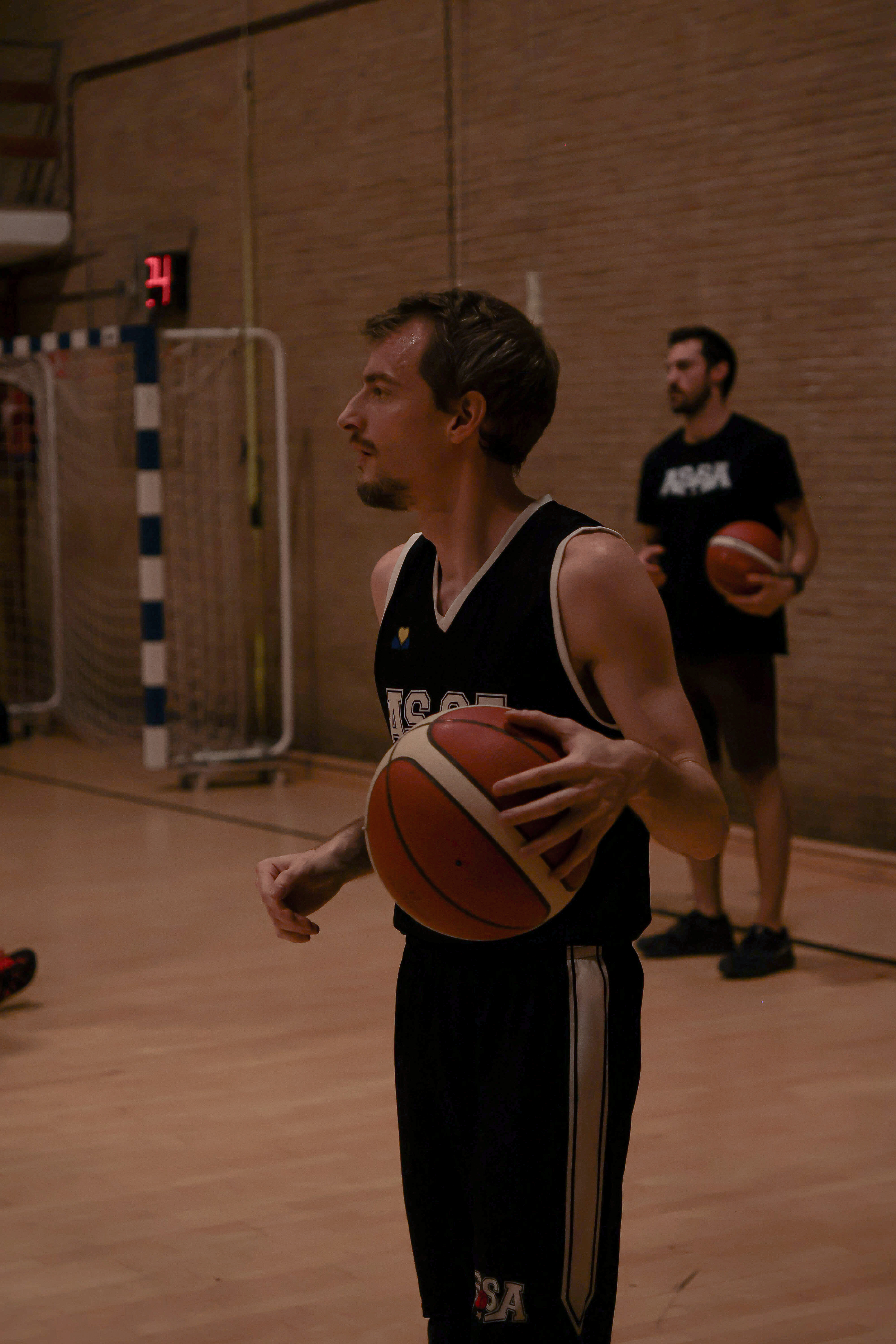 Opening DAY 2026
